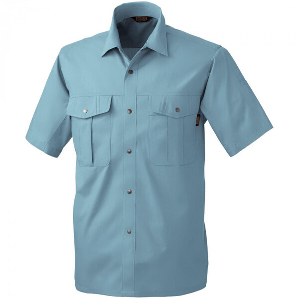 �K�a 537 �����V���c L�T�C�Y �~�X�g�u��(208)