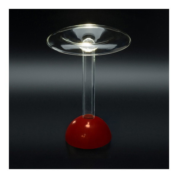 PlumScience GWF1000N-B-SN �V�� Glowide Fontana Urushi [�R�[�h���X��X�^���h���C�g]