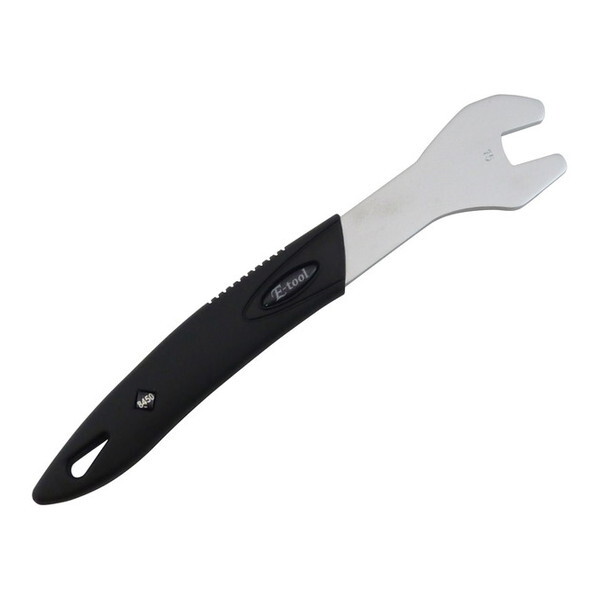 E-tool 8450 y_` 15mm
