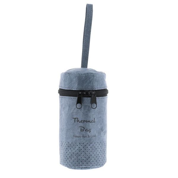 xXgR ND-832 }O{gJo[ 200ml lCr[ ۗ ۉ y ϋv T[}obO