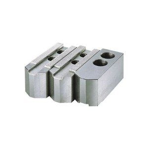 ツーリング・治工具