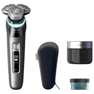 【美品】Braun Series 9 9394cc メンズ電気シェーバー Amazon | 【除菌洗浄器付き】 ブラウン シリーズ9 メンズ電気