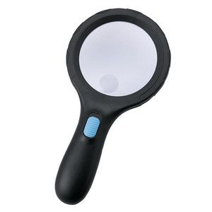 その他介護関連用品