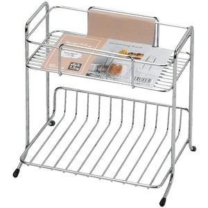 その他キッチン整理用品