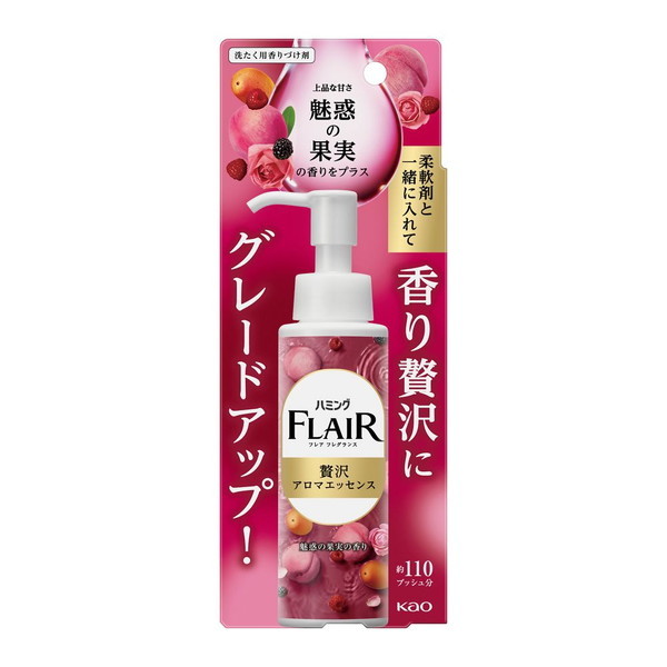 ԉ HtAF ґA}GbZX f̉ʎ {90ml