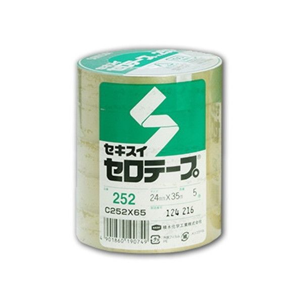 ϐwH C252X65 15PK NA [Ze[v (4x35mmE5)]