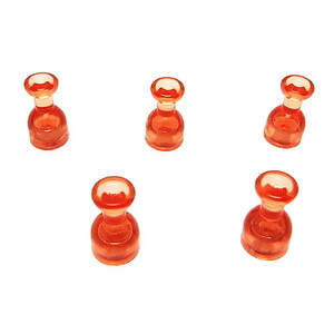 マグネット用品