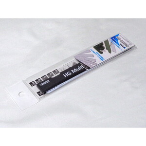 工具・ディスプレイ用品