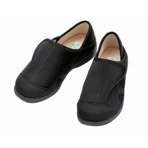 靴（福祉介護）