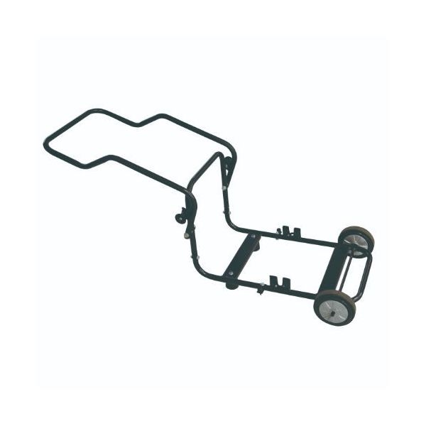 Hi GVC-1 Co[^[d@p^L[ GV-16ip