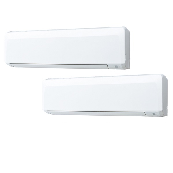 三菱重工 FDKZ1605HP5SA エクシードハイパーインバーター [業務用エアコン 壁掛けツイン 6馬力 三相200V] メーカー直送 三菱重工 FDKZ1605HP5SA エクシードハイパーインバーター [業務用