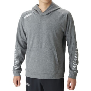 水泳・プール用品