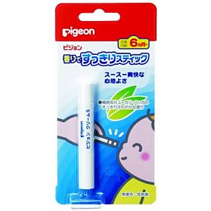 ベビースキンケア