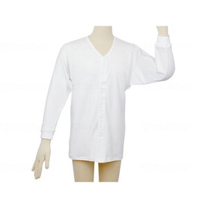 肌着（福祉介護）