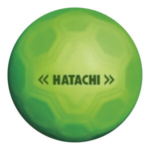 その他スポーツ用品