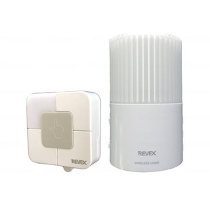 その他介護関連用品