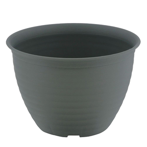 植木鉢・プランター