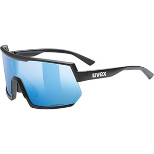 保護メガネ・防災面