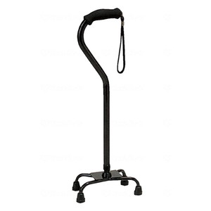 多点杖・クラッチ・松葉杖・その他杖