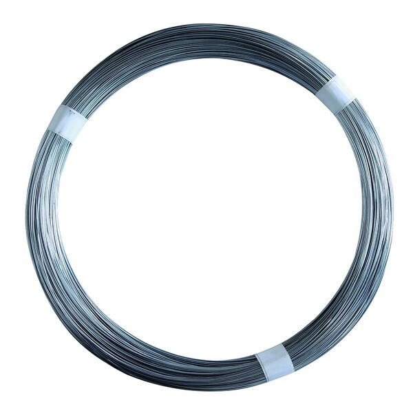 �A�C�A�C IW-075 �j��