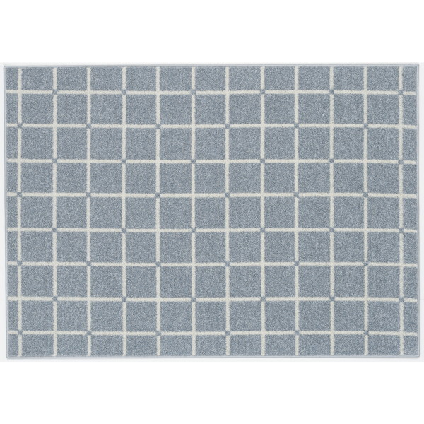 X~mG 13476203 130×185cm BL 􂦂 O IZ 130×185cm u[