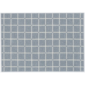 カーペット・ラグ