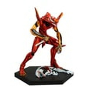 ノンスケールフィギュア