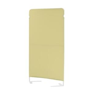 パネル・パーティション