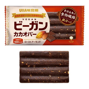健康食品