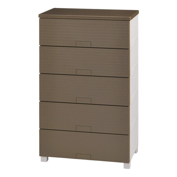 Vn(Tenma) tBbc`FXg Ebh6505 uE [[P[X]