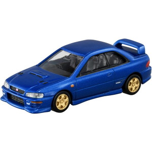 車・ミニカー