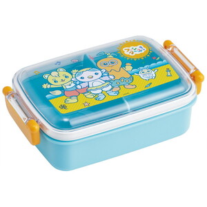 子供用弁当箱・水筒