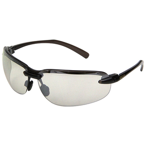 保護メガネ・防災面