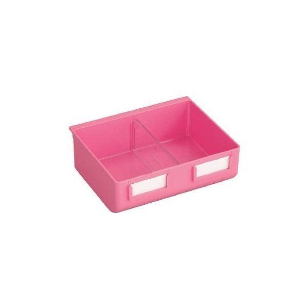 TRUSCO K20R �r�����b�N�p���C�g�r�� 197X167XH67 ���b�h