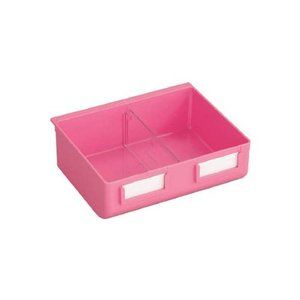 工場用保管設備