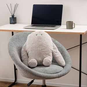 クッション・座布団