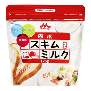 チーズ・乳製品