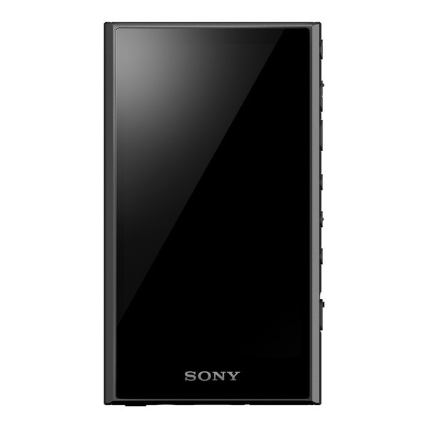 SONY NW-A306 (B) ブラック ウォークマン A300シリーズ [ポータブルオーディオプレーヤー 32GB] |  激安の新品・型落ち・アウトレット 家電 通販 XPRICE - エクスプライス (旧 PREMOA - プレモア)