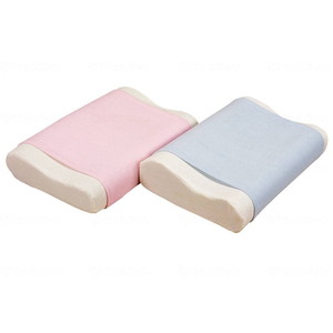 パッド・枕・布団・その他寝具（福祉介護）