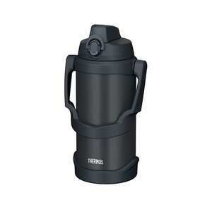 水筒・マグボトル