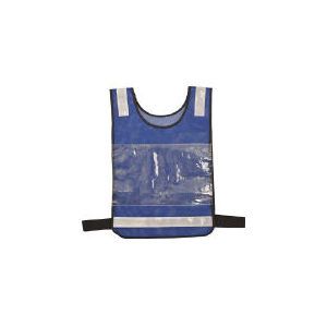 保護服・作業服