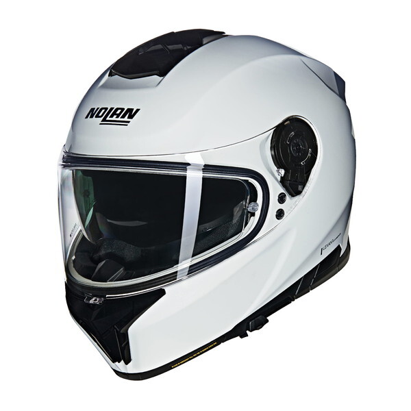 バイク フルフェイス XLサイズ 楽天市場】XL（種類（バイク用ヘルメット）フルフェイス
