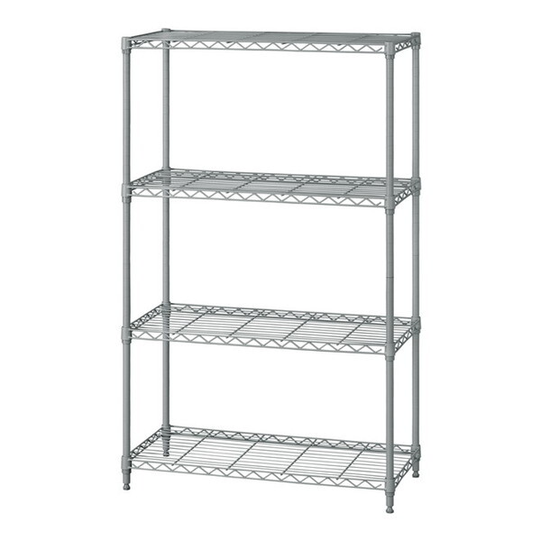 �A�C���X�I�[���} CMM-75124�_�[�N�O���[ [�J���[���^�����b�N]