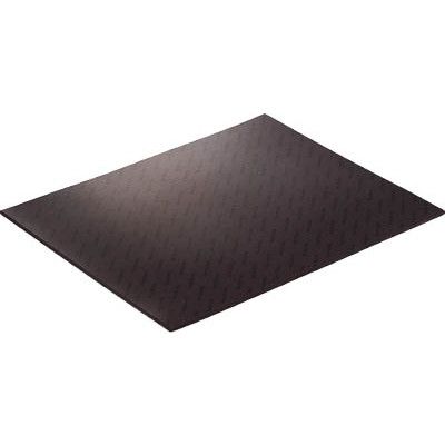 TRUSCO TNSM380N �m���X���b�v�}�O�l�b�g t3.0X80mmX110mm �̂�t