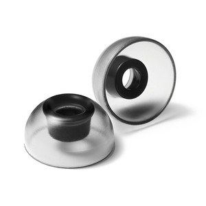 イヤホン・ヘッドホン用アクセサリ