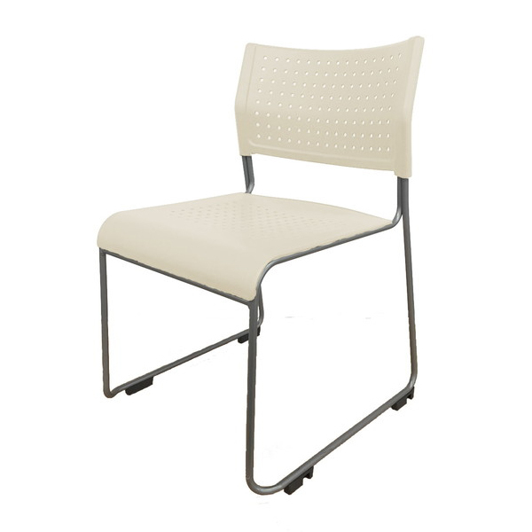 ACX`gZ X^bLO`FA w AC{[ 4rZbg