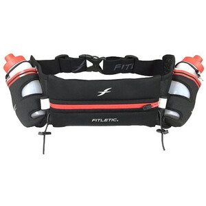 その他スポーツ用品