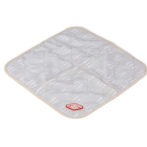 ランチバッグ・巾着