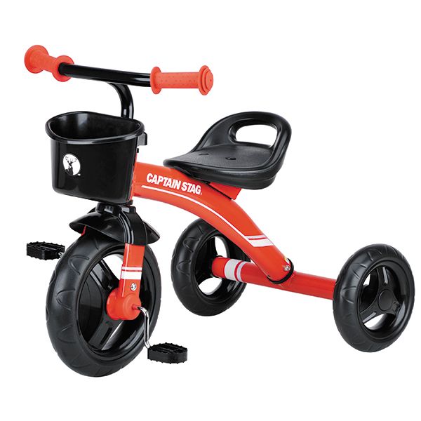 子供用三輪車」の人気商品一覧・価格比較 - 価格.com