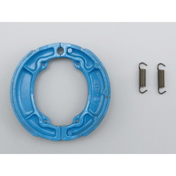 fCgi D60150 [vu[LV[(^[XvOt)]